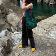 あおい
