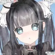 Lの画像