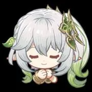 茶々丸の画像