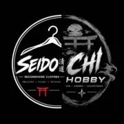 Chi Hobby x Seidoの画像