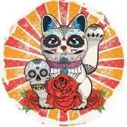 manekinekoの画像