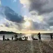 Y♡在庫処分セ-ルの画像