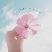 あやのㅤㅤㅤㅤㅤㅤㅤㅤㅤㅤㅤㅤㅤ