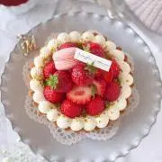 ✿kiki✿.*の画像