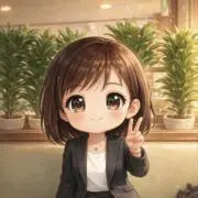 ⭐︎なっちゃんの画像
