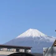 わんころもち。の画像