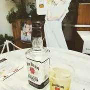 チェさんの画像