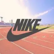 やばたにえん