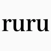 ruruの画像