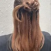 砂糖の画像