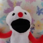 のんぴー☆断捨離中の画像