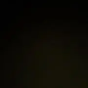 マヨコーンピザ　配送停止中の画像