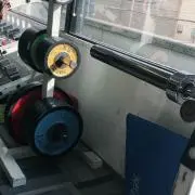 お前も鬼にならないかの画像