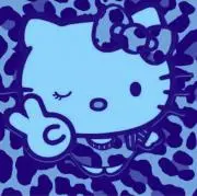 まちゃんの画像