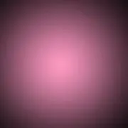 みの画像