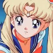 わたちさん。の画像