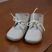 tocotocoの画像