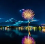 少しずつだよ