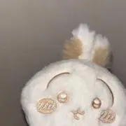 mm