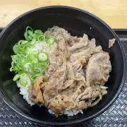 となりの肉ごはん@即購入歓迎、3日内配送の画像