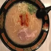 らんめぐ