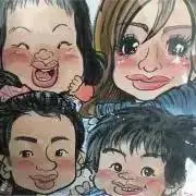 SHiiiの画像