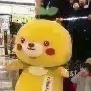 あおはる