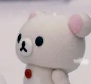 Image of もふもふ【プロフ確認お願いします】