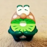 かやの画像