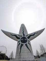 コウジ