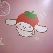 まるの画像