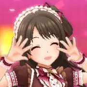 このみん