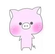 ♡めぐ♡の画像
