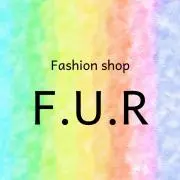 F.U.Rの画像