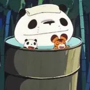 jinの画像