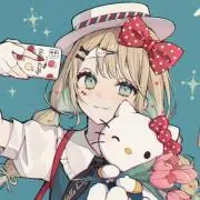 まいの画像