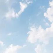 mの画像