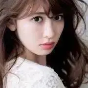☺︎ニコ