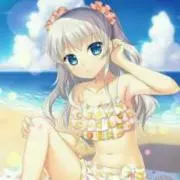 マツマツ