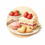 かもの画像