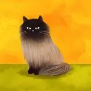 もふモフの画像
