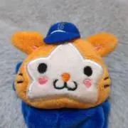 だいごろうの画像