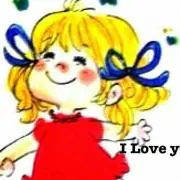 みか☆彡