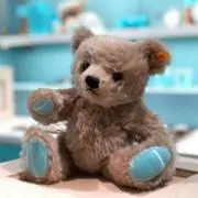 ティファニー
