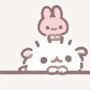 れれの画像