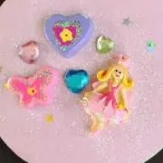ポテトの画像