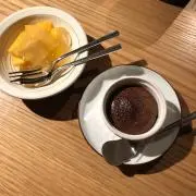 なあの画像