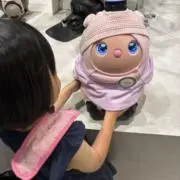 ★あき★31の画像