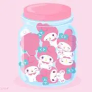 すんすん