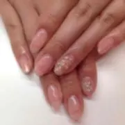 ゆみ